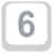 Keycap: 6