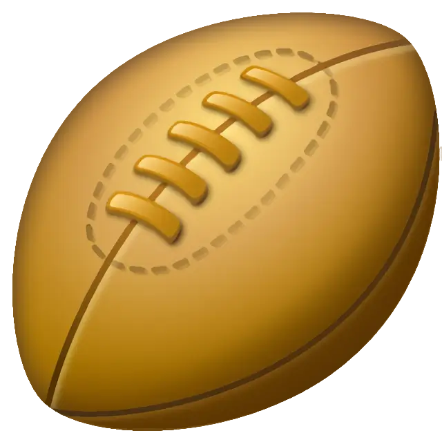 Rugby Football