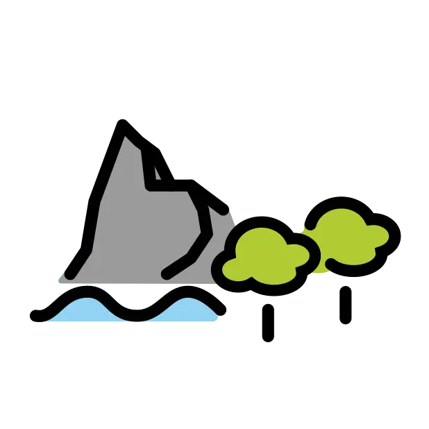 National Park