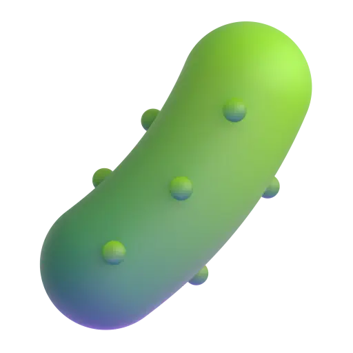 Pepino
