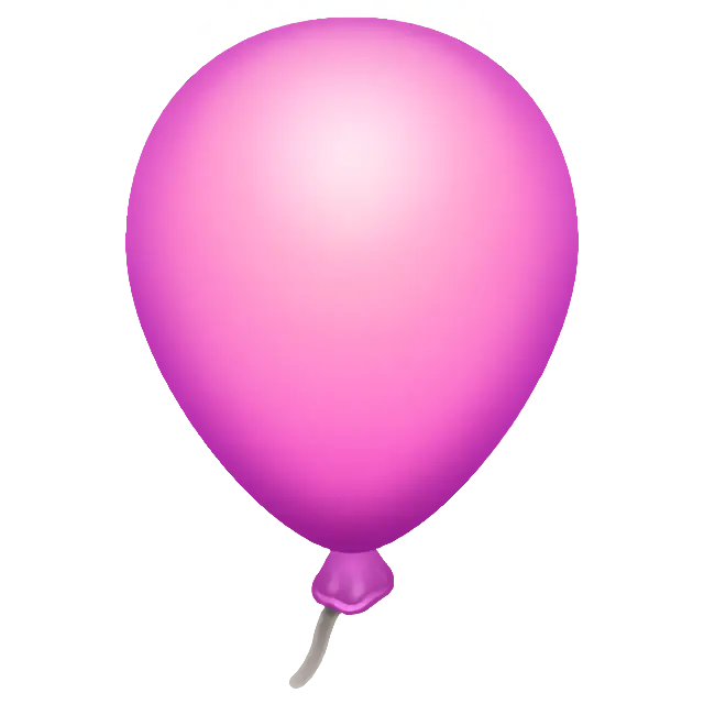 Globo