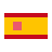 Flag: Ceuta & Melilla
