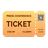 Biglietto