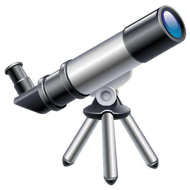 Telescope