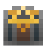 Synagoga Emoji 🕍 image - SerenityOS style