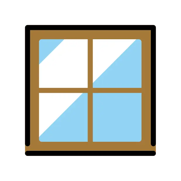 Window
