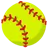 Pelota de softball