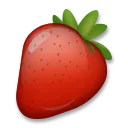 Eper