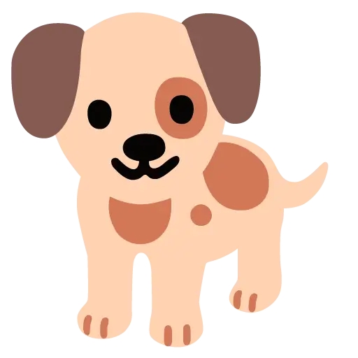 Câine