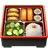 便当