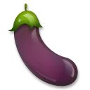 茄子