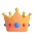 Crown