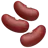 豆子