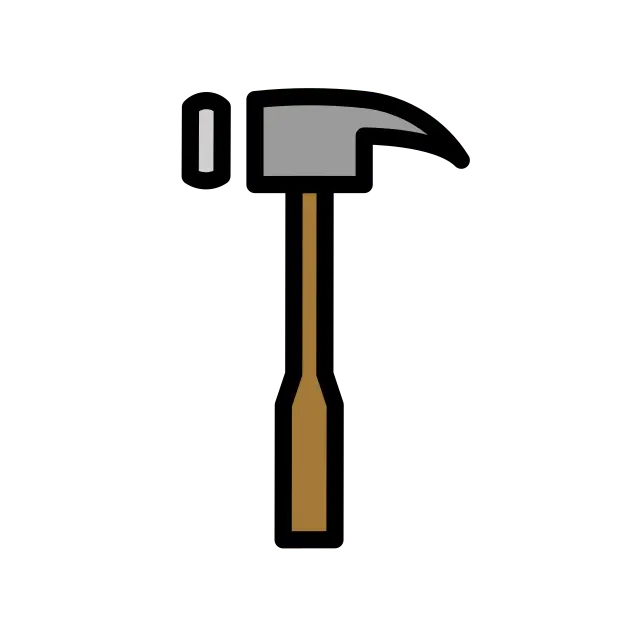 Hammer