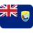 Flag: St. Helena