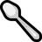 숟가락