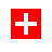 Flag: Switzerland