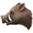 수퇘지