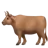 소
