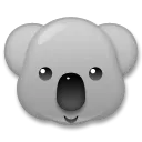 Coala