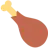 Poultry Leg