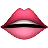 Boca