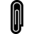 클립