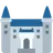 Castle