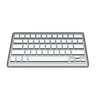 Teclado