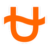 Ophiuchus Emoji ⛎ image - SoftBank style
