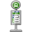 Bus Stop