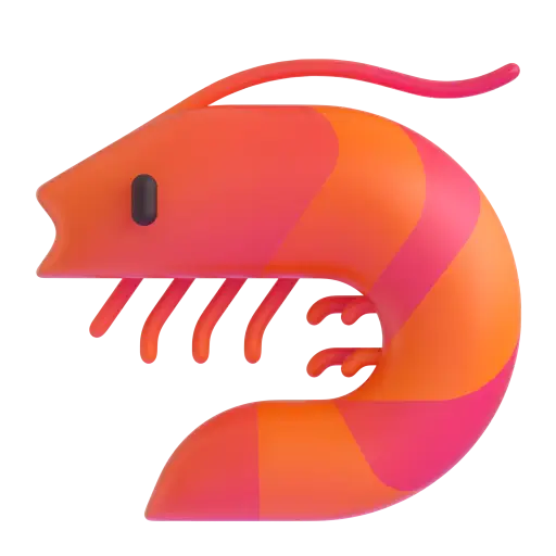 Shrimp