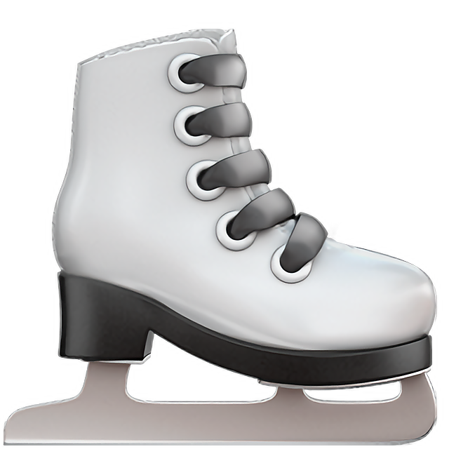 Ice Skate
