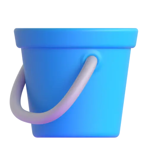 桶