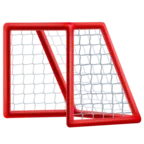 Goal Net