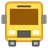 다가오는 버스