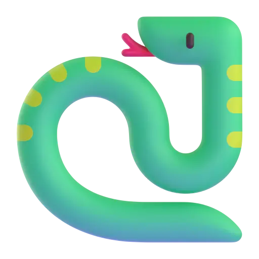 Kígyó