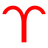 Aries