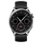 Orologio