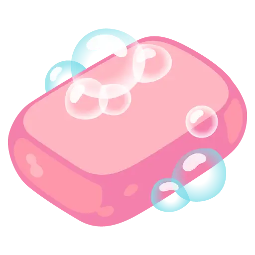 Soap