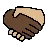 Handshake: Dark Skin Tone, Medium-Light Skin Tone