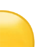 Bald