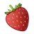 สตรอเบอร์รี่