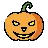 ジャックランタン