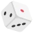 Game Die