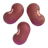 Beans