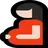 Pregnant Woman: Light Skin Tone