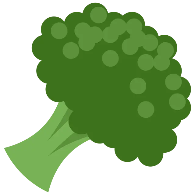 Broccoli