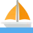 Sailboat