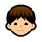 소년